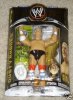 Classic Superstars Series 10 Dusty Rhodes by Jakks Pacific